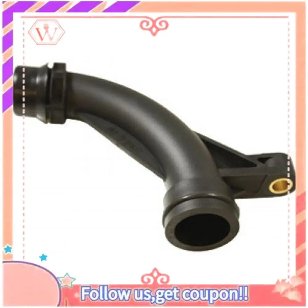 A88U-2PCS PEP103580 PEP101970L Thermostat Hose Pipes Kit Coolant Pipe + Plastic Elbow For Land Rover Freelander 1 1996-2006
A88U-2PCS PEP103580 PEP101970L Thermostat Hose Pipes Kit Coolant Pipe + Plastic Elbow For Land Rover Freelander 1 1996-2006