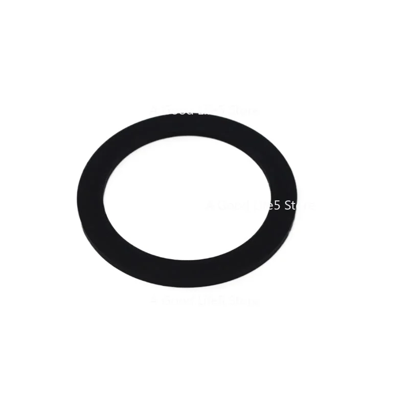 Applies To KENWOOD/Caiwood Chef Machine Parts AT320A, B Grinding Cup Sealing Ring
Applies To KENWOOD/Caiwood Chef Machine Parts AT320A, B Grinding Cup Sealing Ring