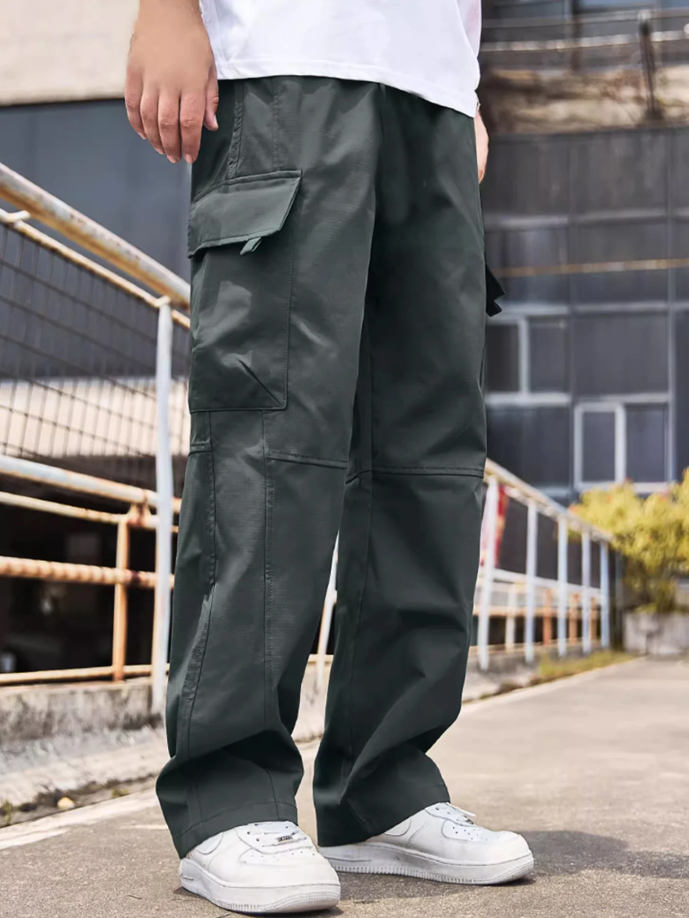 New Summer Tactical Pants Mens Quick Dry Thin Trousers Lightweight Casual Waterproof Pants Outdoor Workout Breathable Long
New Summer Tactical Pants Mens Quick Dry Thin Trousers Lightweight Casual Waterproof Pants Outdoor Workout Breathable Long