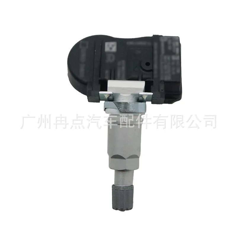 52933-3V600 for 2014-2017 Hyundai Kia tire pressure sensor, cross-border auto parts
52933-3V600 for 2014-2017 Hyundai Kia tire pressure sensor, cross-border auto parts