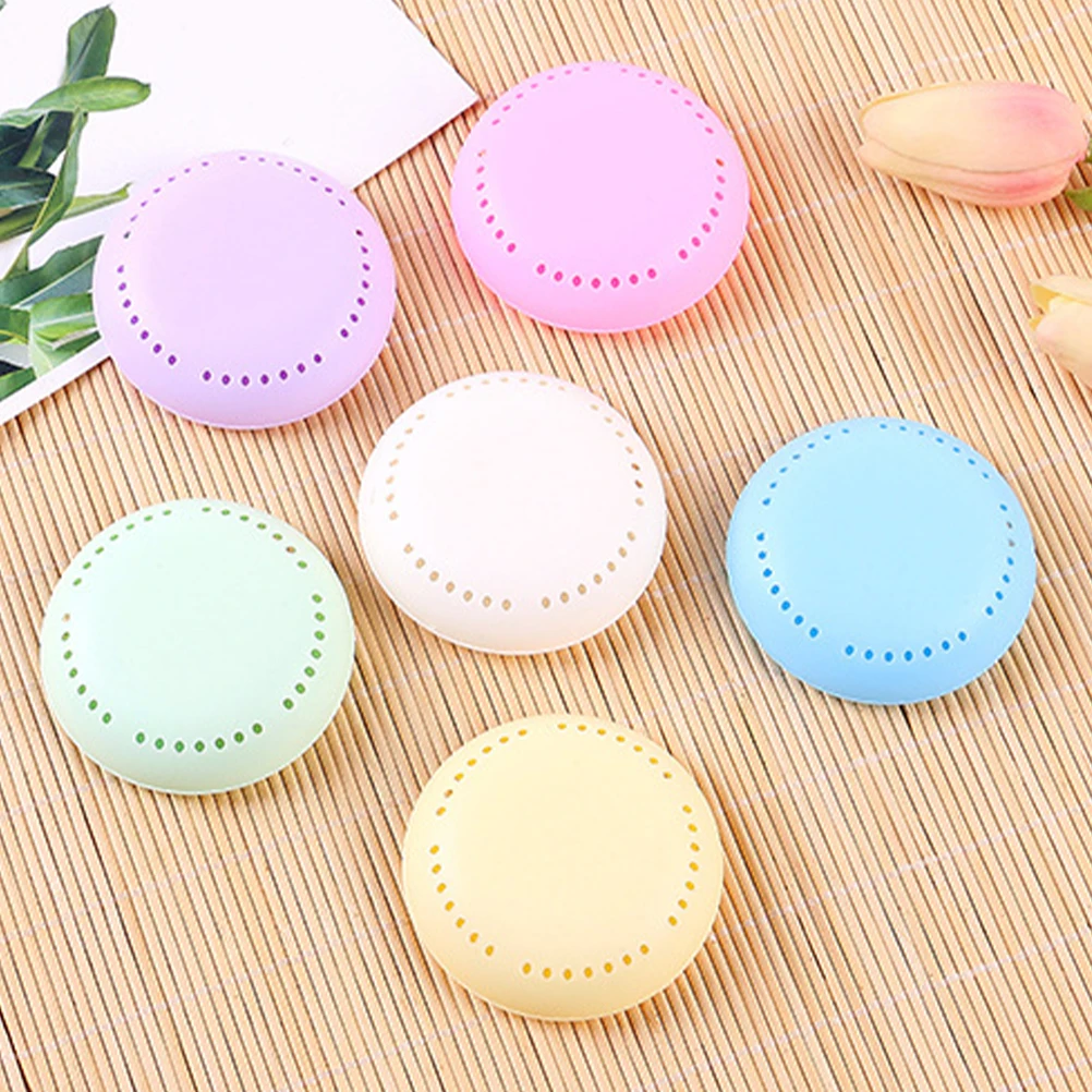 6 Pcs Freshener Deodorant Box for Bedroom Car Air Freshener Box For Bedroom Wardrobe Bathroom Home Solid Fragrance Odor Removal
6 Pcs Freshener Deodorant Box for Bedroom Car Air Freshener Box For Bedroom Wardrobe Bathroom Home Solid Fragrance Odor Removal