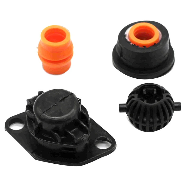 A72Q-Car Gear Shift Lever Repair Kit Relay Shaft Car Accessories For VW Jetta 191798000 191711173B
A72Q-Car Gear Shift Lever Repair Kit Relay Shaft Car Accessories For VW Jetta 191798000 191711173B