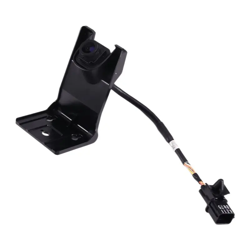 A58X-Car Rearview Camera For HB20- Rear View Camera Unit Part Number 99240-R1100 99240R1100
A58X-Car Rearview Camera For HB20- Rear View Camera Unit Part Number 99240-R1100 99240R1100