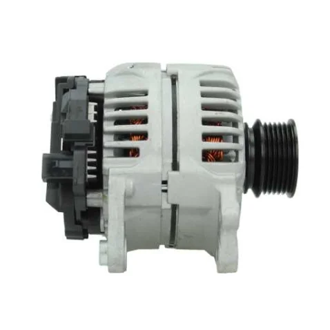 12V 90A AUTO CAR ALTERNATOR for AUDI SEAT SKODA VW 028903028D 012402A2LB 0289030253 0289030254 13852N
12V 90A AUTO CAR ALTERNATOR for AUDI SEAT SKODA VW 028903028D 012402A2LB 0289030253 0289030254 13852N