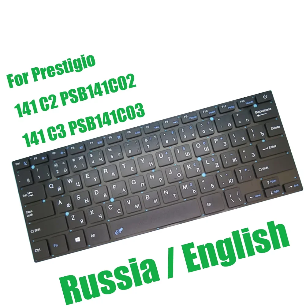 Клавиатура 141 C2 PSB141C02 для Prestigio для смартбуков 141 C3 PSB141C03 PSB141C02ZFH-BK PSB141C02CFH_BK_CIS PSB141C03BFH_DG
Клавиатура 141 C2 PSB141C02 для Prestigio для смартбуков 141 C3 PSB141C03 PSB141C02ZFH-BK PSB141C02CFH_BK_CIS PSB141C03BFH_DG