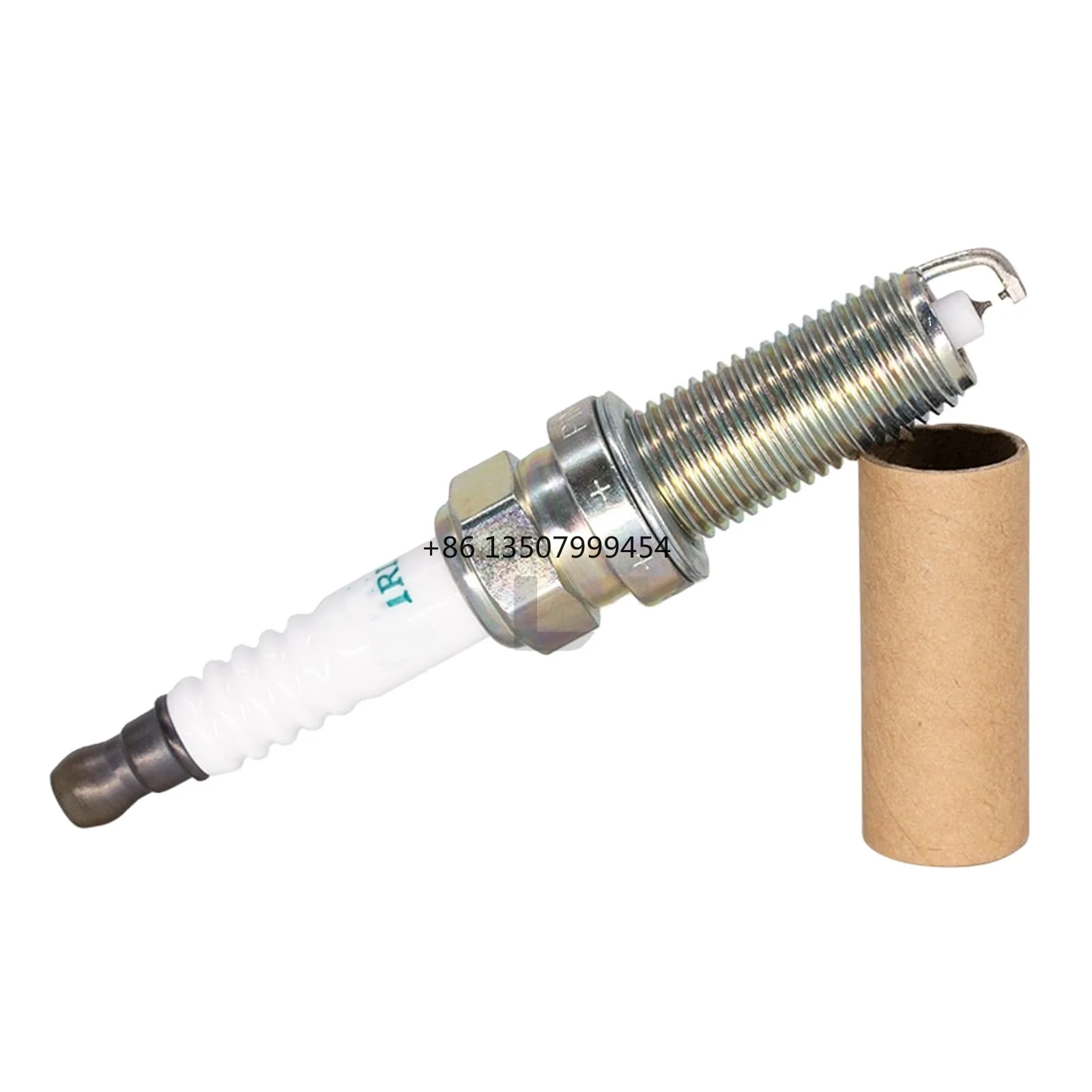 More Stable Durable Spark Plug 90919-01295 EC22HPR-D7 90919-01297 FC20HR-Q8 for
More Stable Durable Spark Plug 90919-01295 EC22HPR-D7 90919-01297 FC20HR-Q8 for