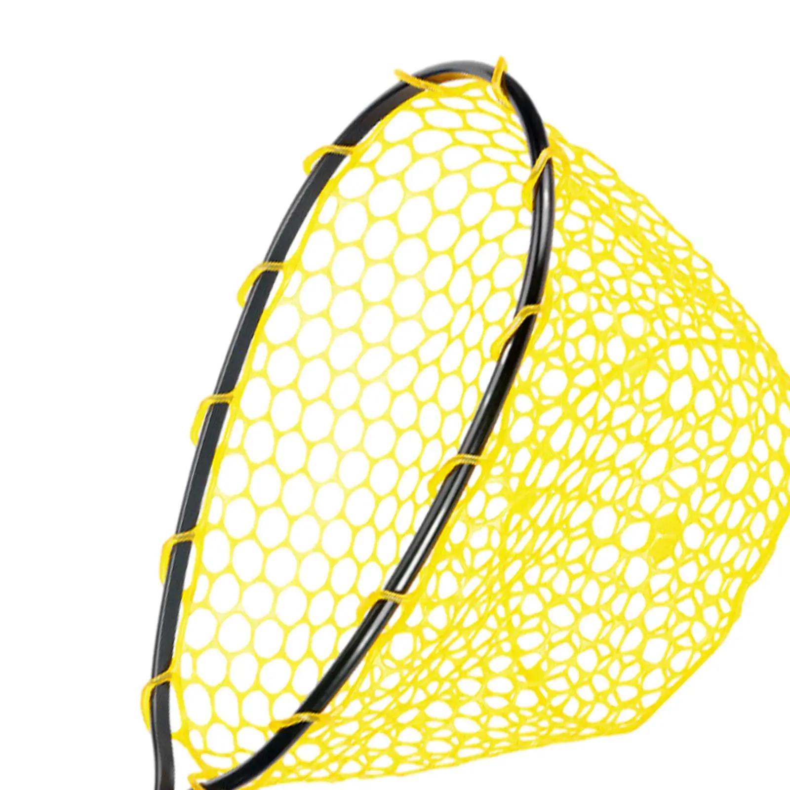 Fishing Landing Net Fish Catching Net Fishing Gear Fishermen Fishing Net Fishing
Fishing Landing Net Fish Catching Net Fishing Gear Fishermen Fishing Net Fishing