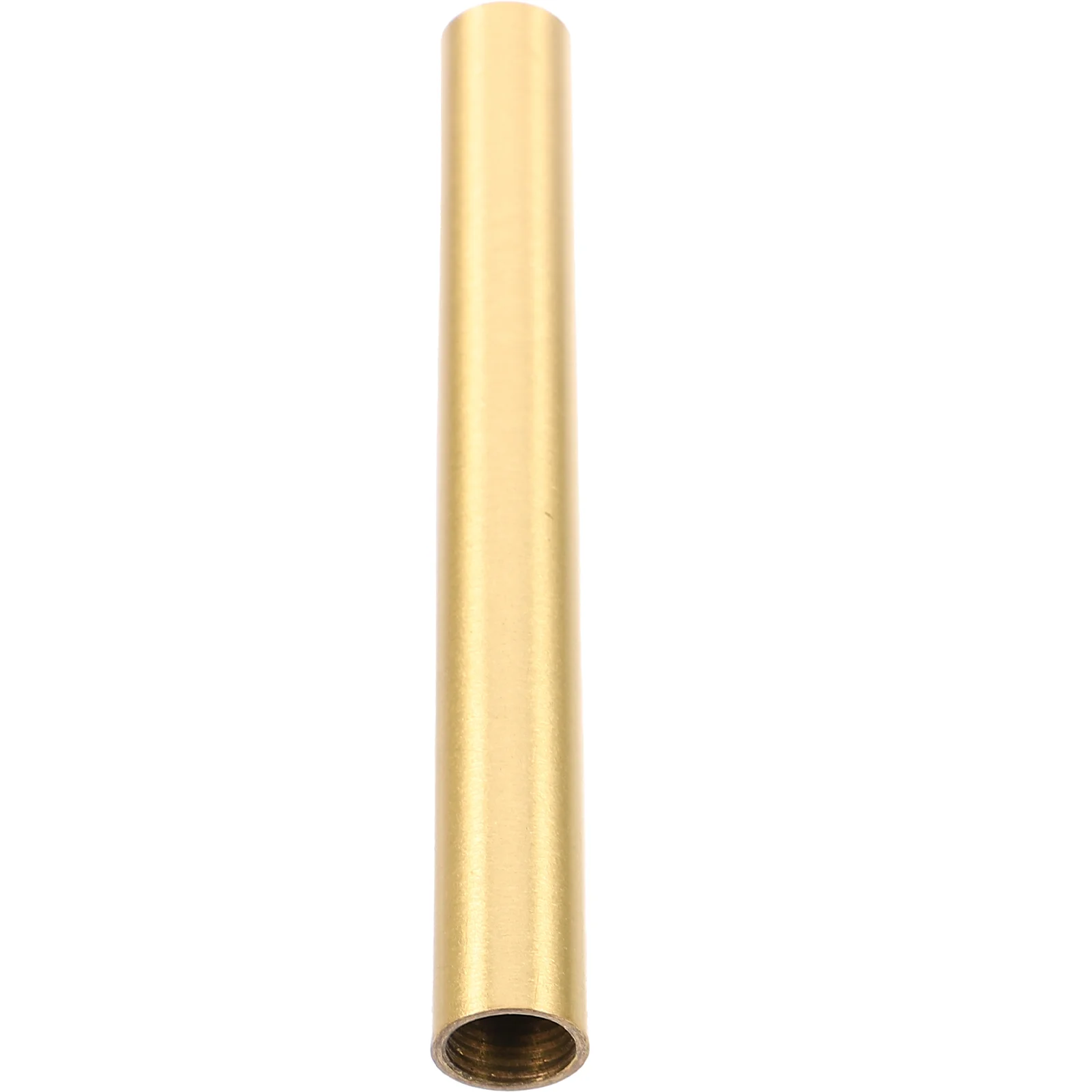 Threaded Extension Rod 6 Inch Lighting Fixture Downrods Pendant Light Island Chandeliers Wall Lamp Lighting
Threaded Extension Rod 6 Inch Lighting Fixture Downrods Pendant Light Island Chandeliers Wall Lamp Lighting