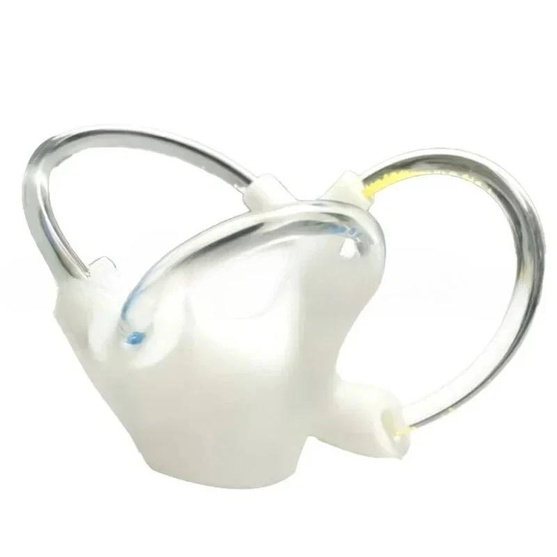 emicircular canal otolith sanatomy model Skeletal cochlear inner ear structure Cerebroneural vestibular rehabilitation
emicircular canal otolith sanatomy model Skeletal cochlear inner ear structure Cerebroneural vestibular rehabilitation
