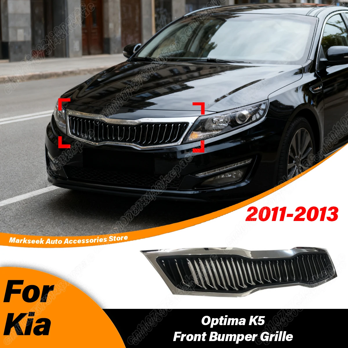 For Kia Optima K5 2011 2012 2013 Automobile Front Headlight Eyebrows Headlight Strip Modification Decoration Accessories Kit
For Kia Optima K5 2011 2012 2013 Automobile Front Headlight Eyebrows Headlight Strip Modification Decoration Accessories Kit
