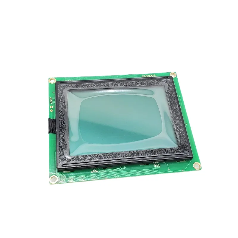 Экскаватор для Kato HD512 HD820 HD1023 HD1430, приборная панель, ЖК-панель, аксессуары для ЖК-модуля
Экскаватор для Kato HD512 HD820 HD1023 HD1430, приборная панель, ЖК-панель, аксессуары для ЖК-модуля