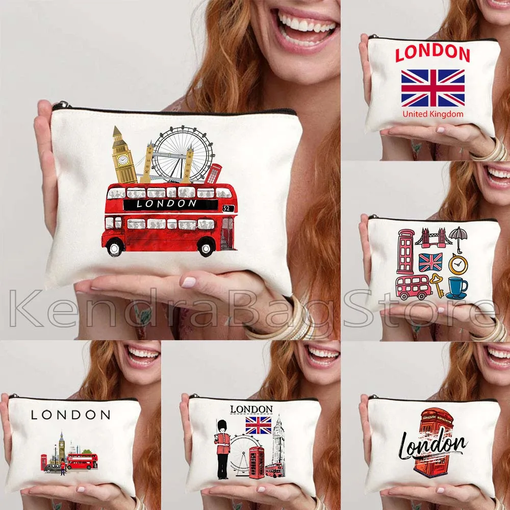 Spain Portugal Switzerland Canada Turkey Haiti Kenya Poland France Ukraine Serbia Canvas Cosmetic Makeup Bag Pencil Case Pouch
Spain Portugal Switzerland Canada Turkey Haiti Kenya Poland France Ukraine Serbia Canvas Cosmetic Makeup Bag Pencil Case Pouch