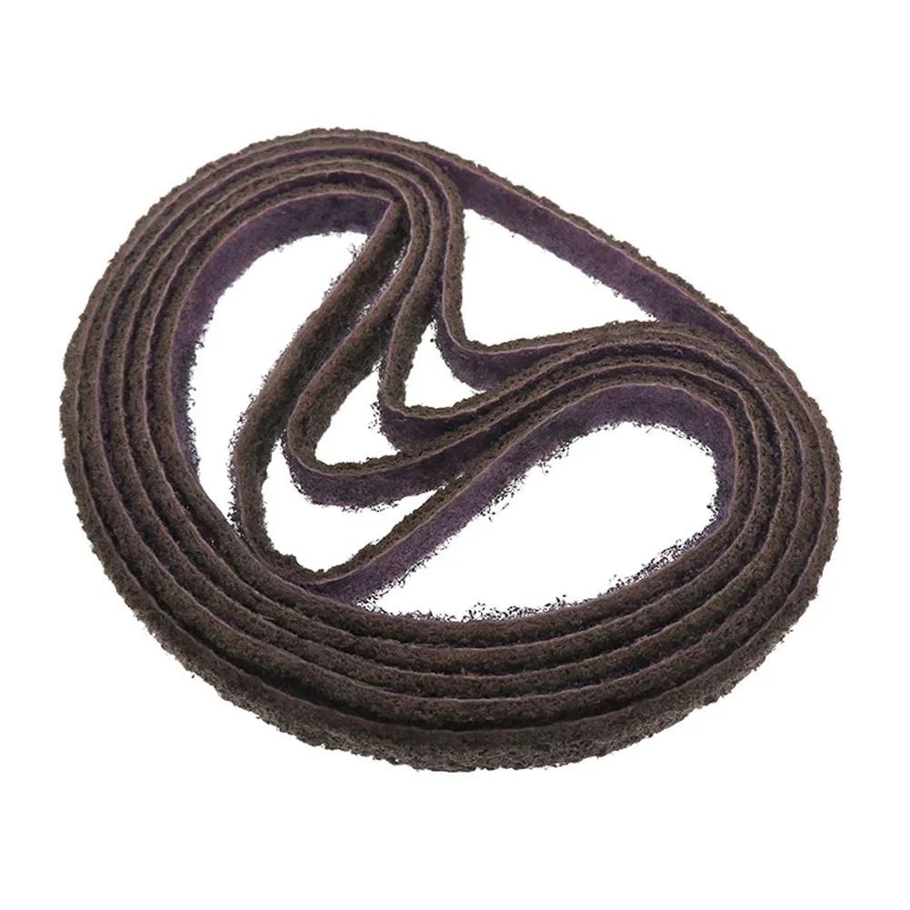 Efficient Heat Dissipation Anti Stretch Nylon Anti Stretch Nylon Belt Brushed Deburring Sink Efficient Heat Dissipation
Efficient Heat Dissipation Anti Stretch Nylon Anti Stretch Nylon Belt Brushed Deburring Sink Efficient Heat Dissipation