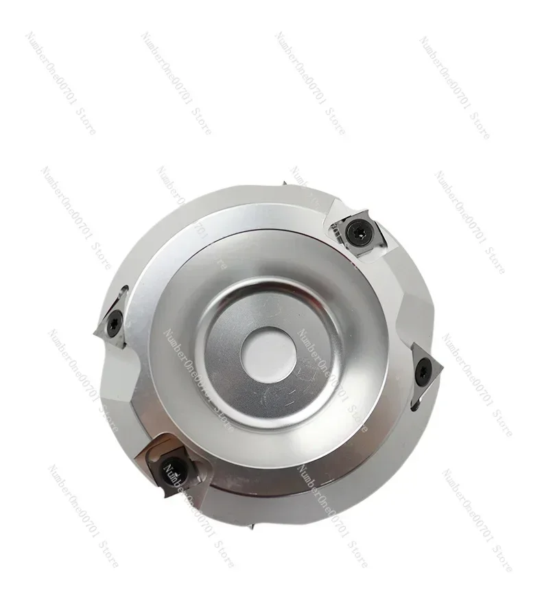 Milling Cutter Plate Side Milling Slotted Gypsum Board 90 Degrees Slotting Cutter
Milling Cutter Plate Side Milling Slotted Gypsum Board 90 Degrees Slotting Cutter