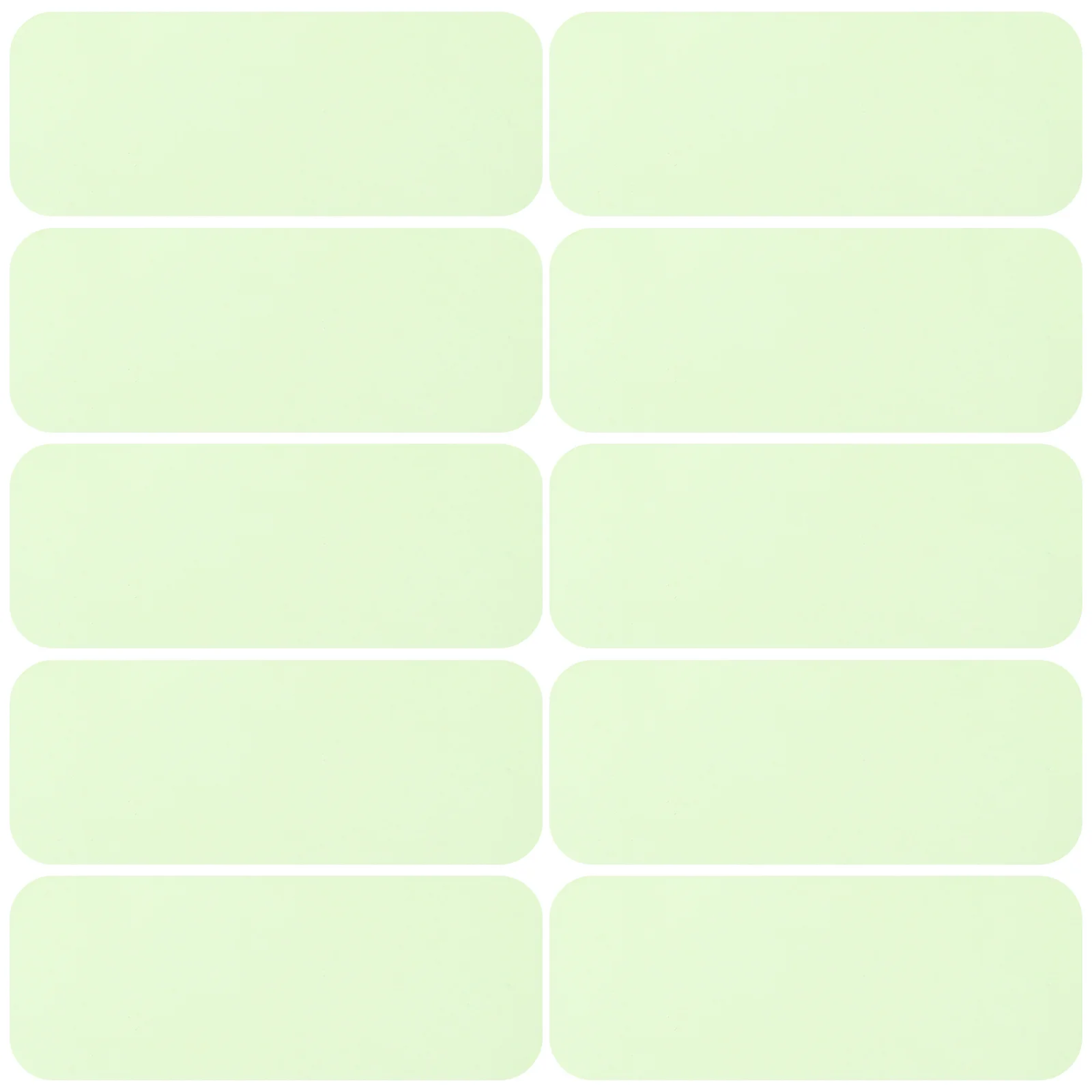 DIY Night Luminous Sticker Luminescent Light Switch Decal Wall Stickers for Bedroom Kitchen Bathroom Home Decor
DIY Night Luminous Sticker Luminescent Light Switch Decal Wall Stickers for Bedroom Kitchen Bathroom Home Decor