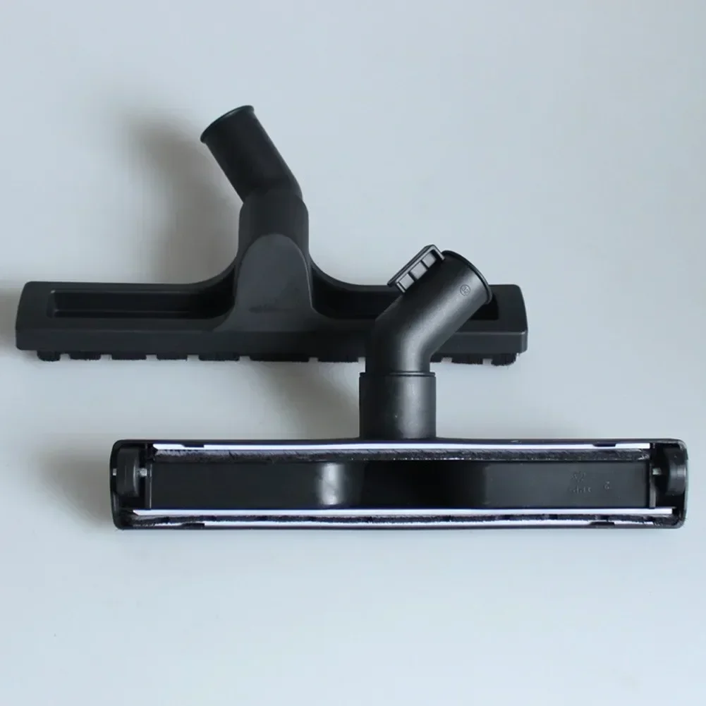 Vacuum Cleaner Brush Hard Floor Nozzle Layer 32/35 Mm For Vacuum Cleaner Household Appliances Vacuum Cleaner Accessories
Vacuum Cleaner Brush Hard Floor Nozzle Layer 32/35 Mm For Vacuum Cleaner Household Appliances Vacuum Cleaner Accessories