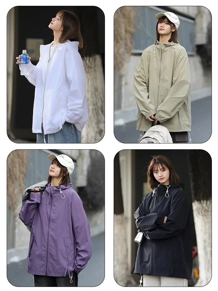 Tonlion up DO Ice Silk, одежда с защитой от ультрафиолета, мужская шляпа, легкая кожа, летняя тонкая молодежная нейлоновая ткань Faion
Tonlion up DO Ice Silk, одежда с защитой от ультрафиолета, мужская шляпа, легкая кожа, летняя тонкая молодежная нейлоновая ткань Faion