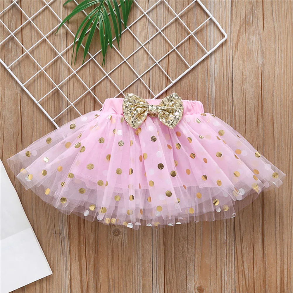 Rabbit Dress Kids Costume Set Easter Clothes Tutu Skirt Pink Outfit Children Tulle Costumes Girls
Rabbit Dress Kids Costume Set Easter Clothes Tutu Skirt Pink Outfit Children Tulle Costumes Girls