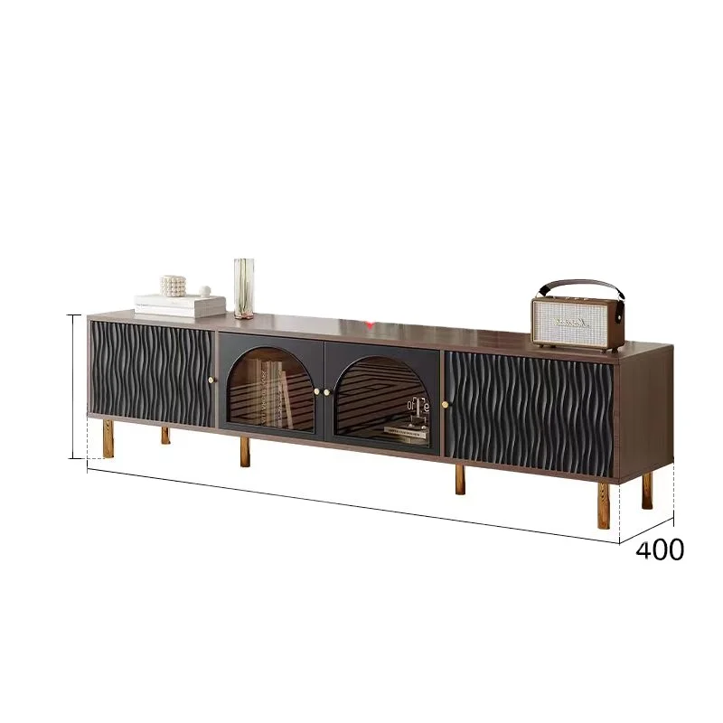 New Wholesale Modern TV Stand With Storage for Living Room
New Wholesale Modern TV Stand With Storage for Living Room