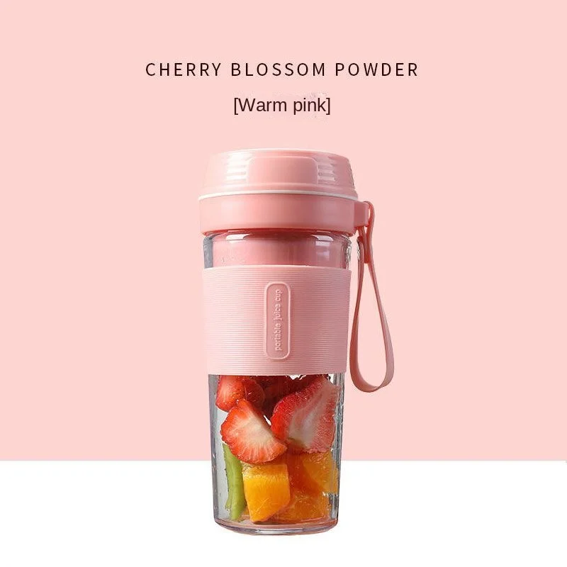 Blenders for kitchen fresh juice home licuadoras para cocina portable liquificador mixer mini liquidificador batidora portatil
Blenders for kitchen fresh juice home licuadoras para cocina portable liquificador mixer mini liquidificador batidora portatil