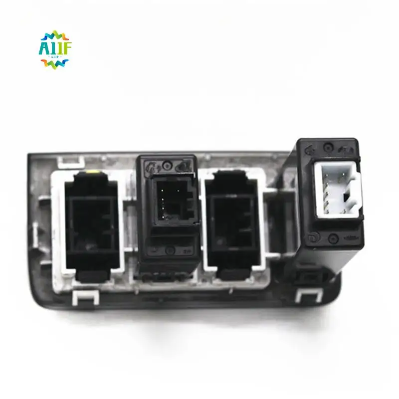 A11F-933001M230WK Dashboard Brightness Switch Front Illumination Switch Auto Replacement For Kia Forte Forte
A11F-933001M230WK Dashboard Brightness Switch Front Illumination Switch Auto Replacement For Kia Forte Forte
