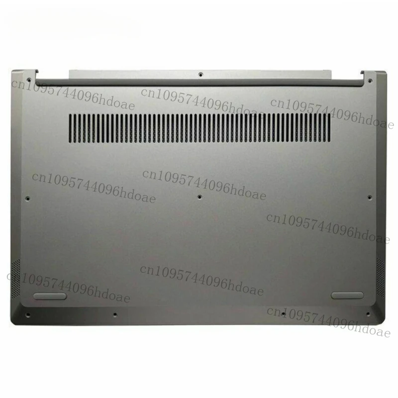 Новая нижняя крышка корпуса серебристого цвета для Lenovo C340-14 C340-14IWL 14APL 14IML FLEX-14IWL
Новая нижняя крышка корпуса серебристого цвета для Lenovo C340-14 C340-14IWL 14APL 14IML FLEX-14IWL