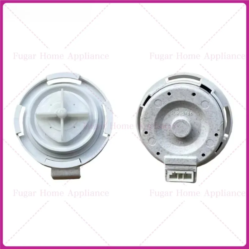 Новый EAU63743803 26 В 1,7 А 45 Вт NTWC021S03 двигатель сливного насоса для стиральной машины LG, дренажные детали стиральной машины
Новый EAU63743803 26 В 1,7 А 45 Вт NTWC021S03 двигатель сливного насоса для стиральной машины LG, дренажные детали стиральной машины