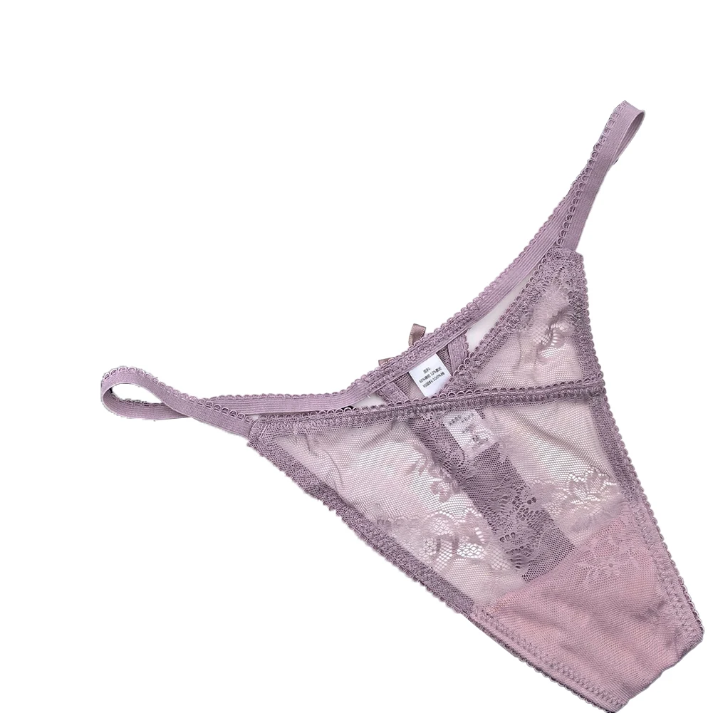 Элегантное женское нижнее белье для спальни, повседневная одежда, дышащая повседневная нейлоновая ткань для повседневной носки
Элегантное женское нижнее белье для спальни, повседневная одежда, дышащая повседневная нейлоновая ткань для повседневной носки