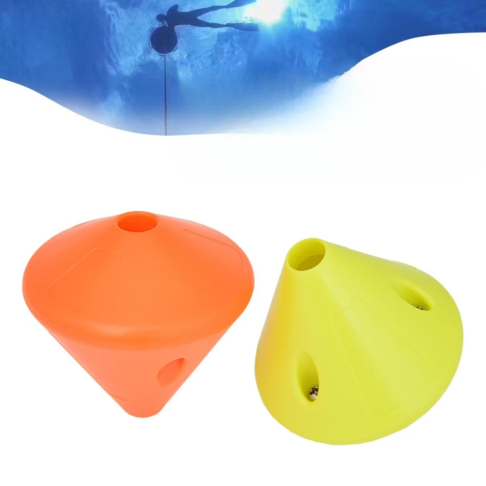 Free Submersible Rope Holder ABS Submersible Tether Rope Clamp Rope Retaining Plug Underwater Towline Fixing Tool
Free Submersible Rope Holder ABS Submersible Tether Rope Clamp Rope Retaining Plug Underwater Towline Fixing Tool