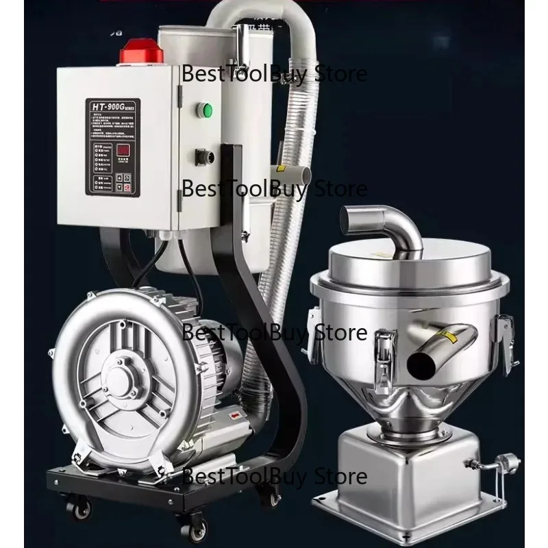 automatic vacuum feeding machine one to two plastic granular rapeseed pumping machine
automatic vacuum feeding machine one to two plastic granular rapeseed pumping machine