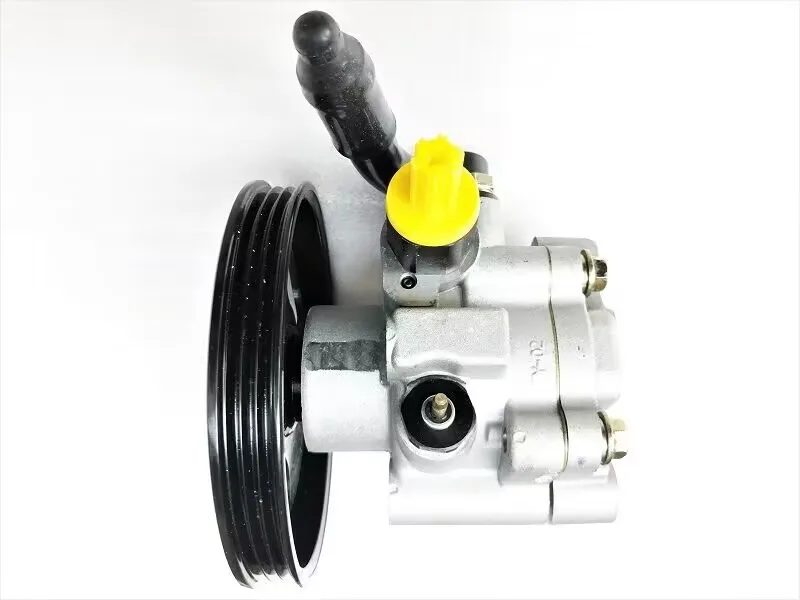 Автозапчасти, Насос гидроусилителя руля 3407110-G08 для Great wall Voleex C30 OEM 3407110G08
Автозапчасти, Насос гидроусилителя руля 3407110-G08 для Great wall Voleex C30 OEM 3407110G08