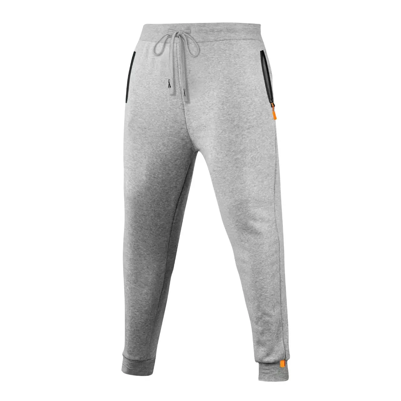 2025 new sports pants casual pants outdoor running and fitness pants autumn and winter fleece sanitary pants
2025 new sports pants casual pants outdoor running and fitness pants autumn and winter fleece sanitary pants