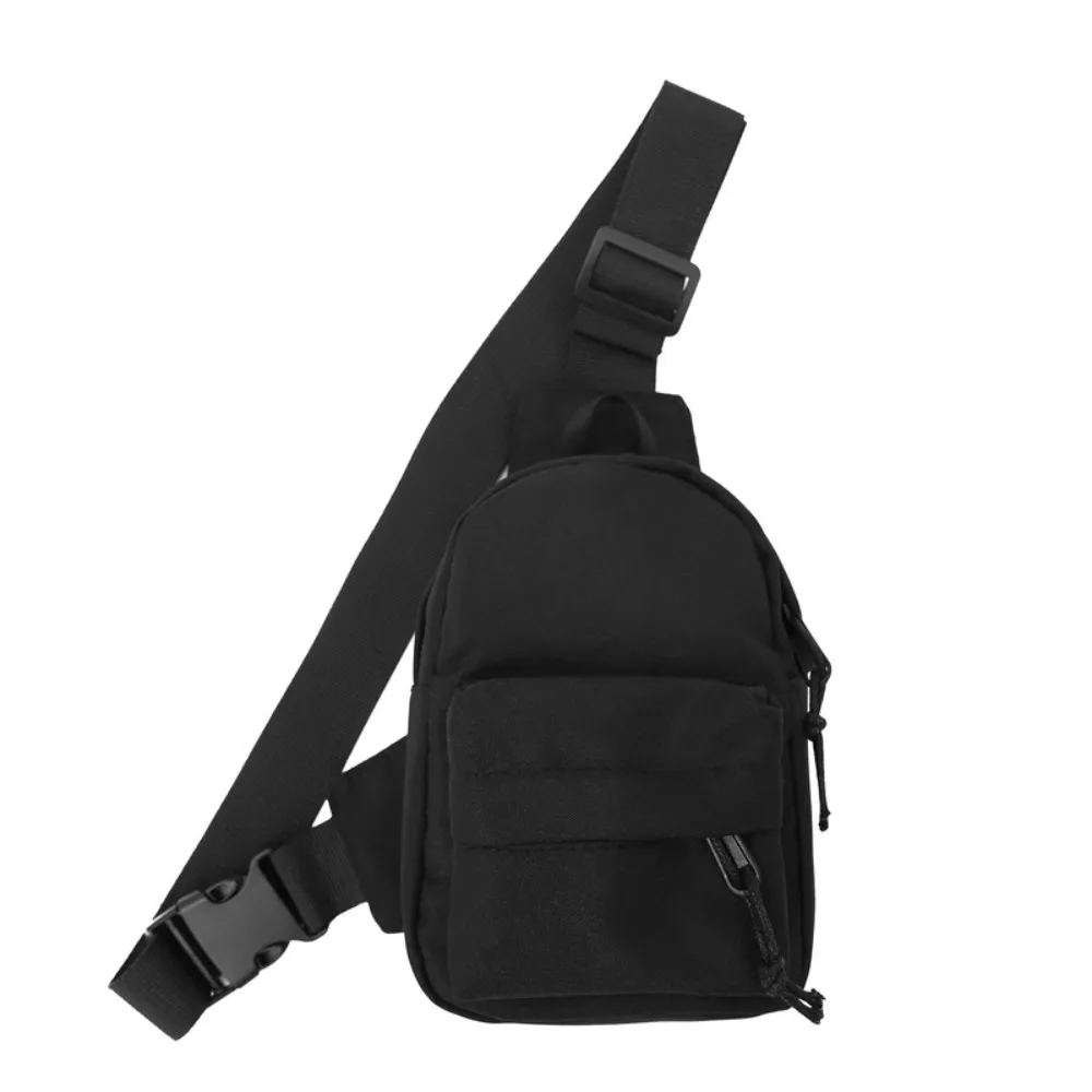 Сплошной цвет для отдыха, мужская сумка через плечо, мини-нейлоновая спортивная нагрудная сумка, сумка-кошелек, сумка на плечо для мальчиков 
Сплошной цвет для отдыха, мужская сумка через плечо, мини-нейлоновая спортивная нагрудная сумка, сумка-кошелек, сумка на плечо для мальчиков