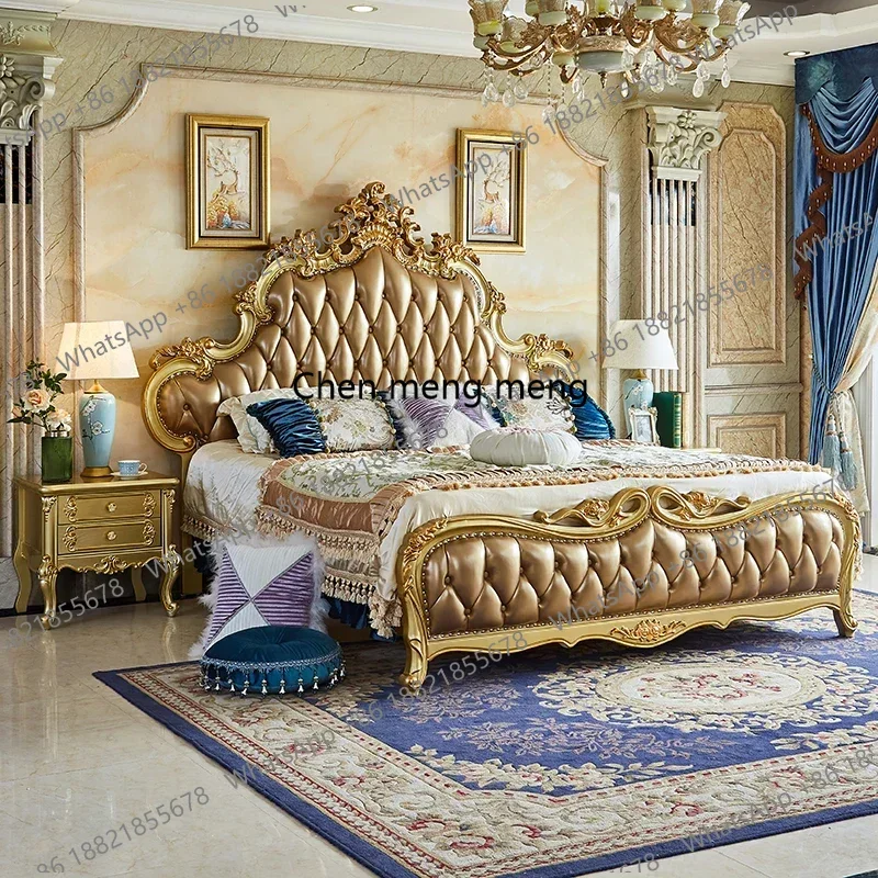 Кровать-трансформер «Принцесса» для спальни: комфортная, компактная, с эффектом парения над полом, в японском стиле, мебель для дома
Кровать-трансформер «Принцесса» для спальни: комфортная, компактная, с эффектом парения над полом, в японском стиле, мебель для дома