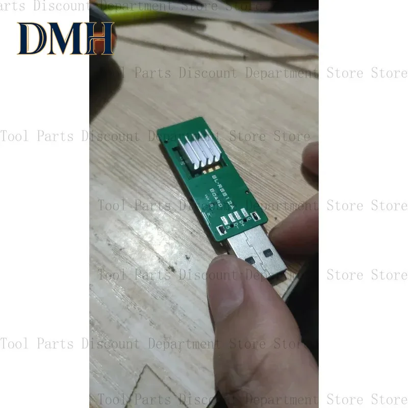 NEW Rtl8812Au Ac120 Ezwifiborcast Openhd Openipc Card
NEW Rtl8812Au Ac120 Ezwifiborcast Openhd Openipc Card