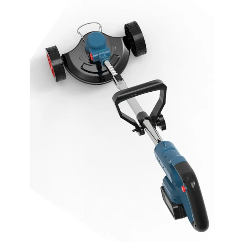 Lawn mower accessories walking wheel parallel adjustable mowing height grass
Lawn mower accessories walking wheel parallel adjustable mowing height grass