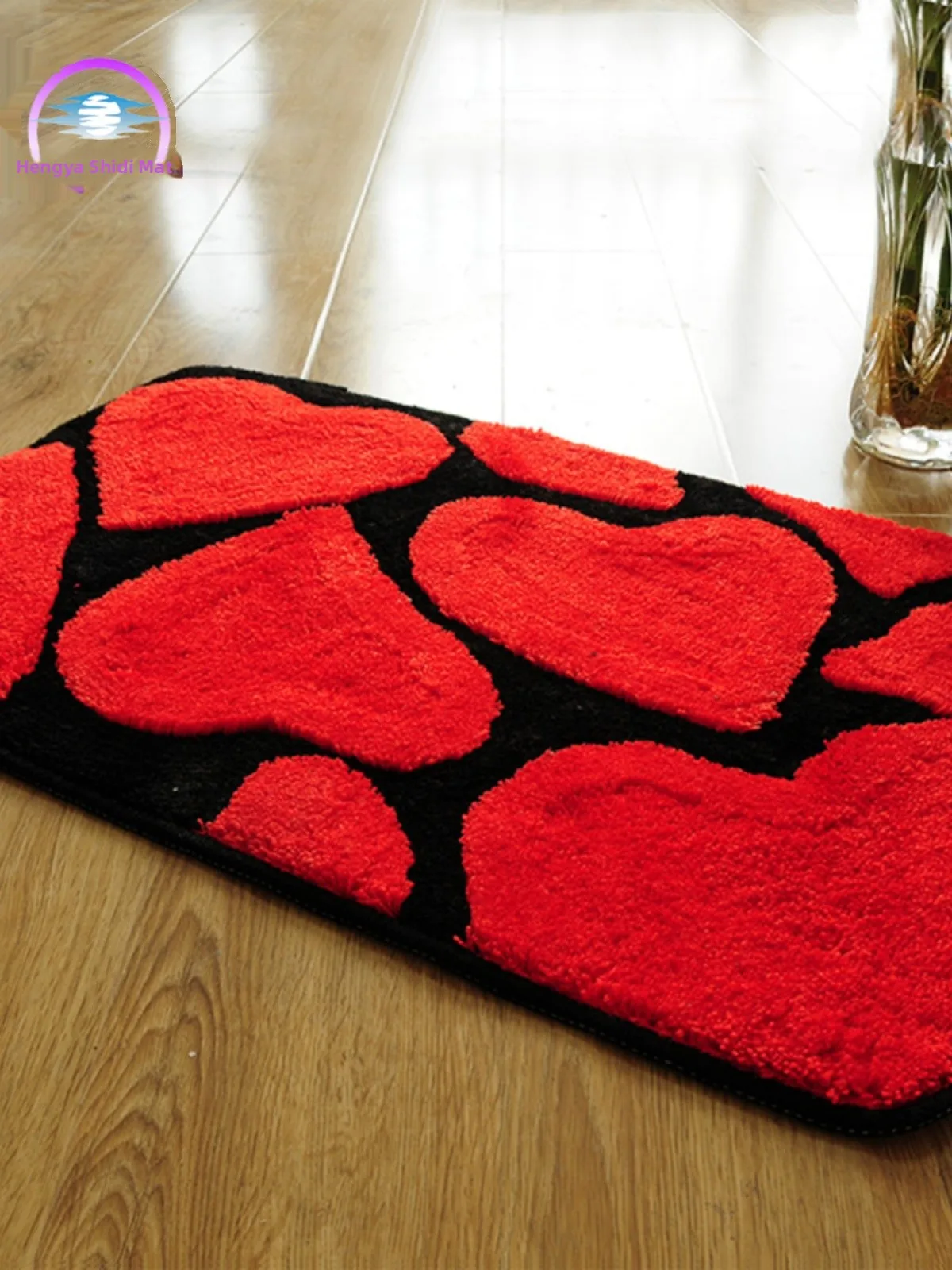 Современный простой ковер для гостиной, входной окно, противоскользящий ковер, коврик для входной двери, коврик для батомы, домашний декор, ковер
Современный простой ковер для гостиной, входной окно, противоскользящий ковер, коврик для входной двери, коврик для батомы, домашний декор, ковер