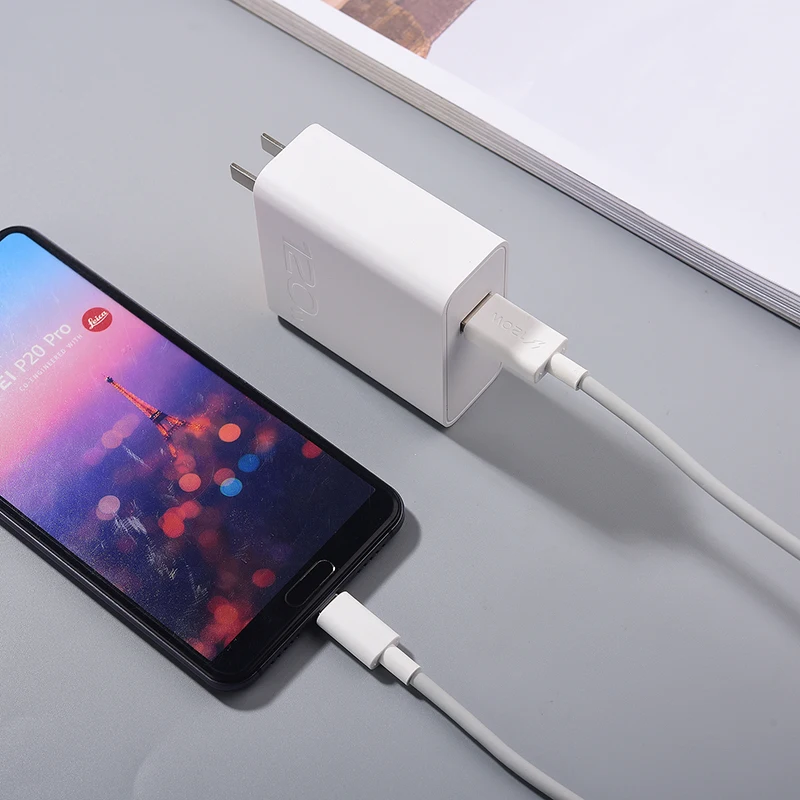 For VIVO 120W Charger EU/US FlashCharge Power Adapter 100CM Usb Type C Cable For Vivo X90 X80 X70 Pro IQOO 11 10 8 7 Pro Neo 8 7
For VIVO 120W Charger EU/US FlashCharge Power Adapter 100CM Usb Type C Cable For Vivo X90 X80 X70 Pro IQOO 11 10 8 7 Pro Neo 8 7
