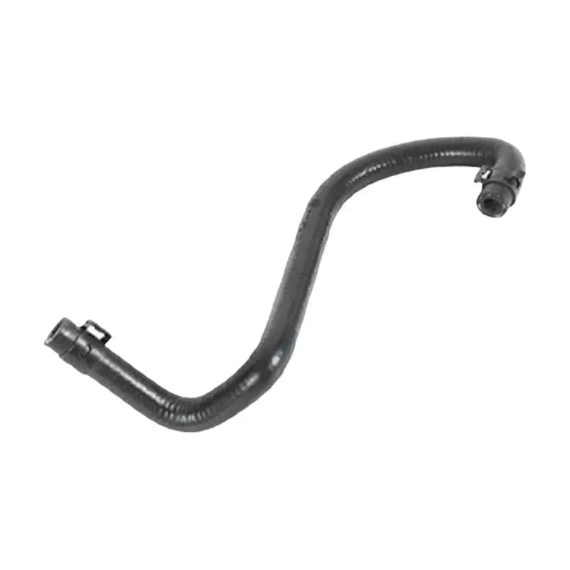 Superior-Car Radiator Hose Coolant Hose 17122754231 For BMW MINI
Superior-Car Radiator Hose Coolant Hose 17122754231 For BMW MINI