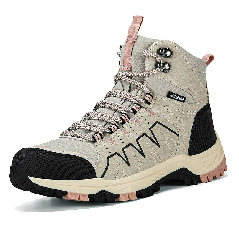 Men Women Camping Anti-Slip Tactical Boots Desert Boot Safety Lace Up Training Casual Shoes Ultrallight Rapid Response Army Boot
Men Women Camping Anti-Slip Tactical Boots Desert Boot Safety Lace Up Training Casual Shoes Ultrallight Rapid Response Army Boot