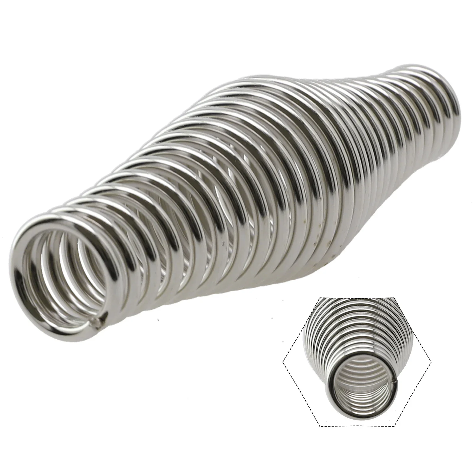 Kitchen Tool Handle Spring For Rusty Grill Handle Spring Grills Replacement Stainless Steel Without Burning Yourself Wood Stoves
Kitchen Tool Handle Spring For Rusty Grill Handle Spring Grills Replacement Stainless Steel Without Burning Yourself Wood Stoves