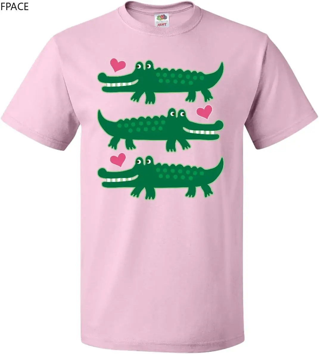 Reptile Adult T-Shirt graphic t shirts shirts for men shirt streetwear anime clothes
Reptile Adult T-Shirt graphic t shirts shirts for men shirt streetwear anime clothes