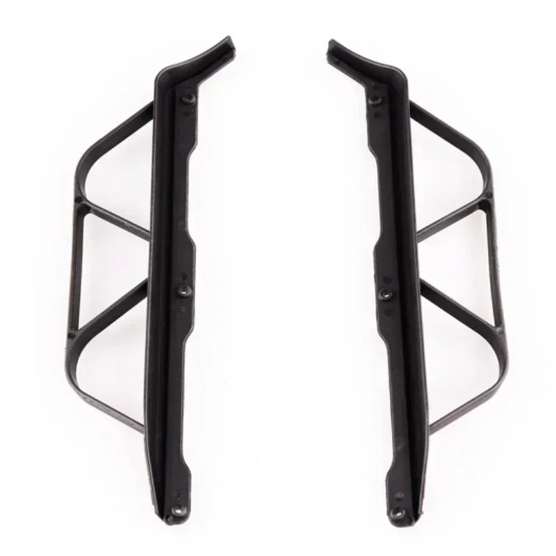 LC RACING Safeguard Set Black EMB-SC EMB-WRC EP 1:14 RC Car Off Road #L6035 WLTOY 124019-1824 124016-17-18
LC RACING Safeguard Set Black EMB-SC EMB-WRC EP 1:14 RC Car Off Road #L6035 WLTOY 124019-1824 124016-17-18