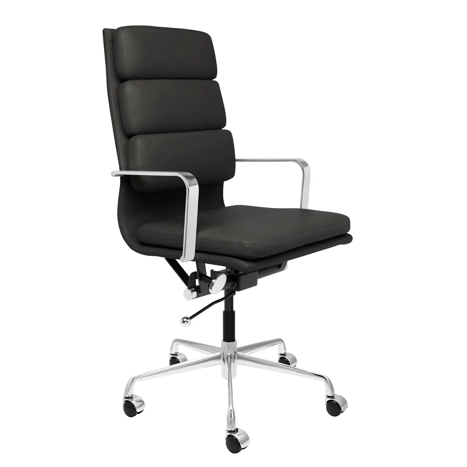 Conference Room Chairs with WheelsCustomized
Conference Room Chairs with WheelsCustomized