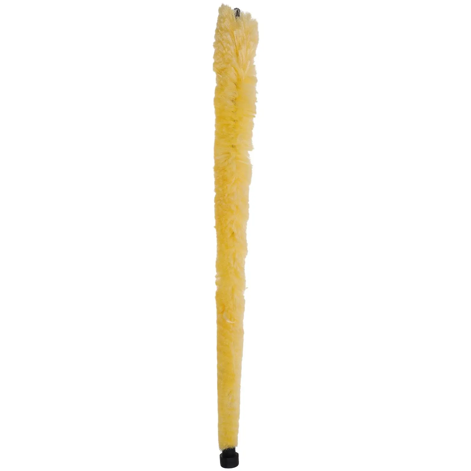 Sax Cleaning Brush Musical Instruments Kit Cotton Cleaner Flute Clarinet Brush Tenor Accessories Instrument Stick
Sax Cleaning Brush Musical Instruments Kit Cotton Cleaner Flute Clarinet Brush Tenor Accessories Instrument Stick