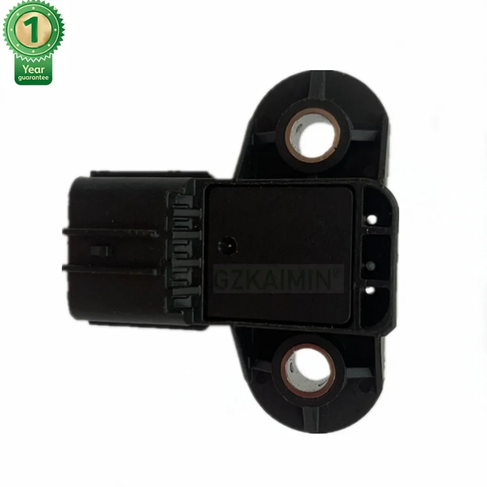 Датчик давления впускного коллектора MAP OEM F01R00E013 для Dongfeng Joyear Brilliance FRV FSV H220 H230
Датчик давления впускного коллектора MAP OEM F01R00E013 для Dongfeng Joyear Brilliance FRV FSV H220 H230