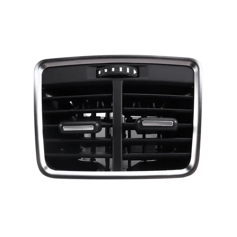 M49K-Car Rear Air Conditioning Outlet Vent Assembly 8UD819203 For Q3 2013-2018 A/C Air Vent Outlet Grille 8UD 819 203
M49K-Car Rear Air Conditioning Outlet Vent Assembly 8UD819203 For Q3 2013-2018 A/C Air Vent Outlet Grille 8UD 819 203