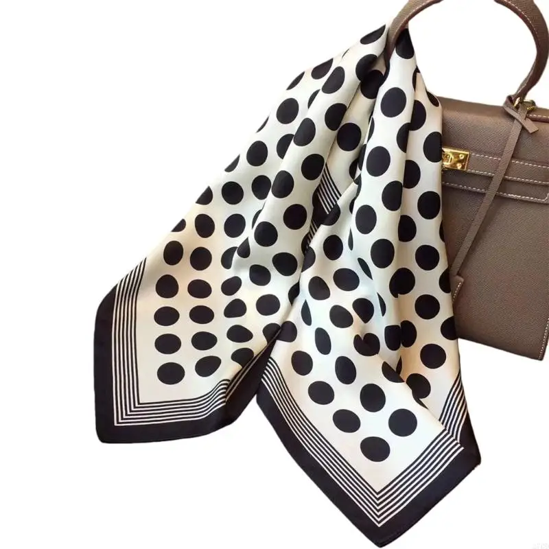 270D 70x70 см квадратный шарф, мягкий и легкий шейный платок из полиэстера, модный аксессуар для женщин, украшение для сумки на
270D 70x70 см квадратный шарф, мягкий и легкий шейный платок из полиэстера, модный аксессуар для женщин, украшение для сумки на