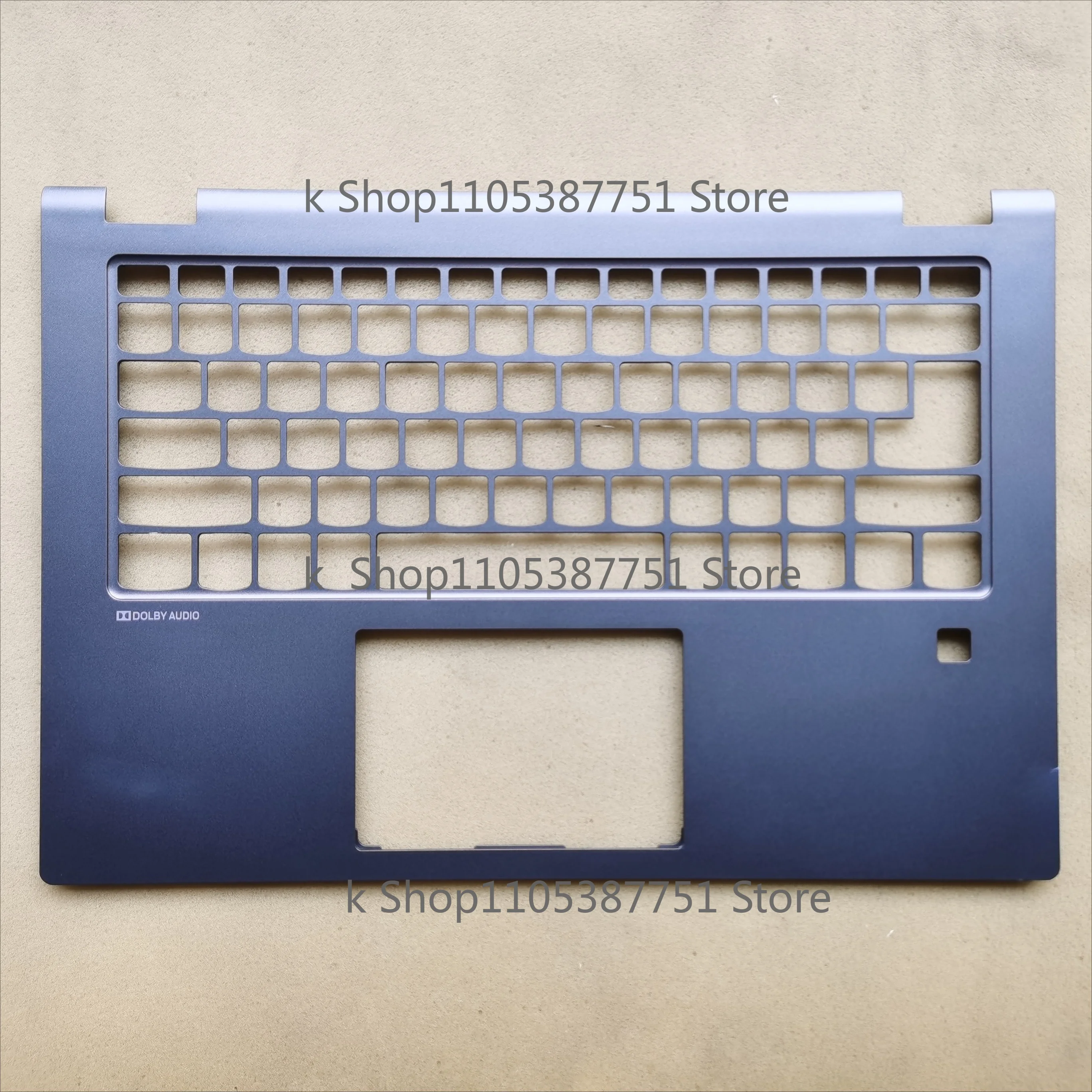 Grey New laptop for lenovo C340-14 14IWL FLEX-14IWL 81SQ
Grey New laptop for lenovo C340-14 14IWL FLEX-14IWL 81SQ