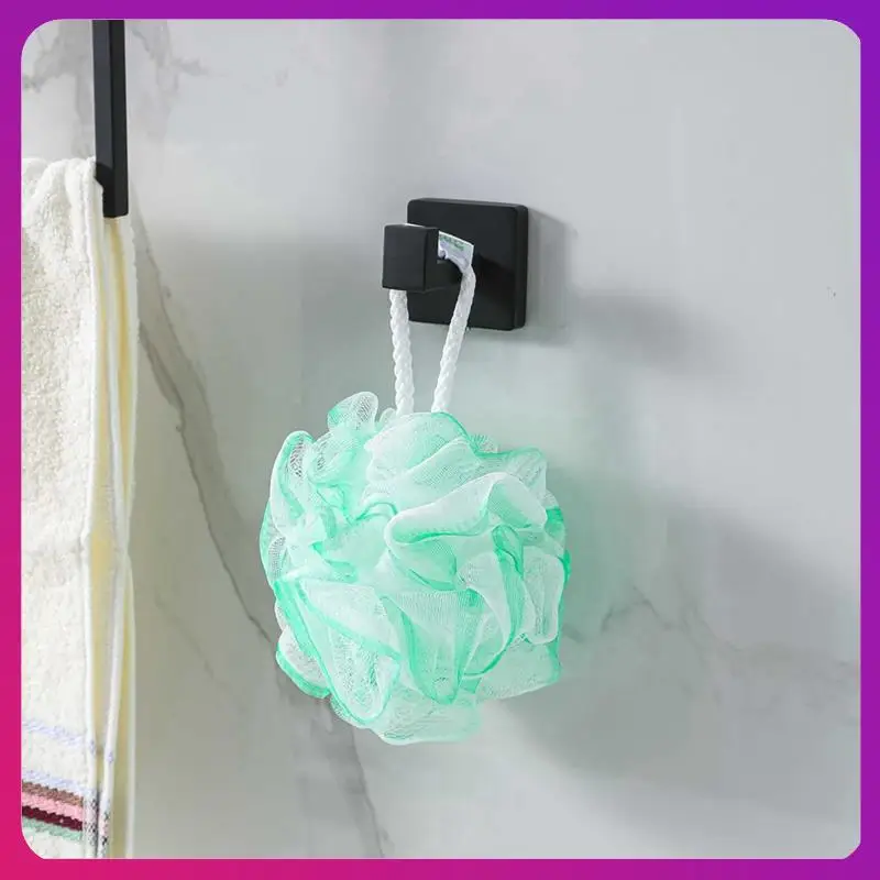 ABKL-5Pcs Towel Bar Set Stainless Steel Towel Ring Bathroom Coat Hook Bathroom Tissue Holder Set.
ABKL-5Pcs Towel Bar Set Stainless Steel Towel Ring Bathroom Coat Hook Bathroom Tissue Holder Set.